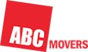 ABC Movers Riverside logo